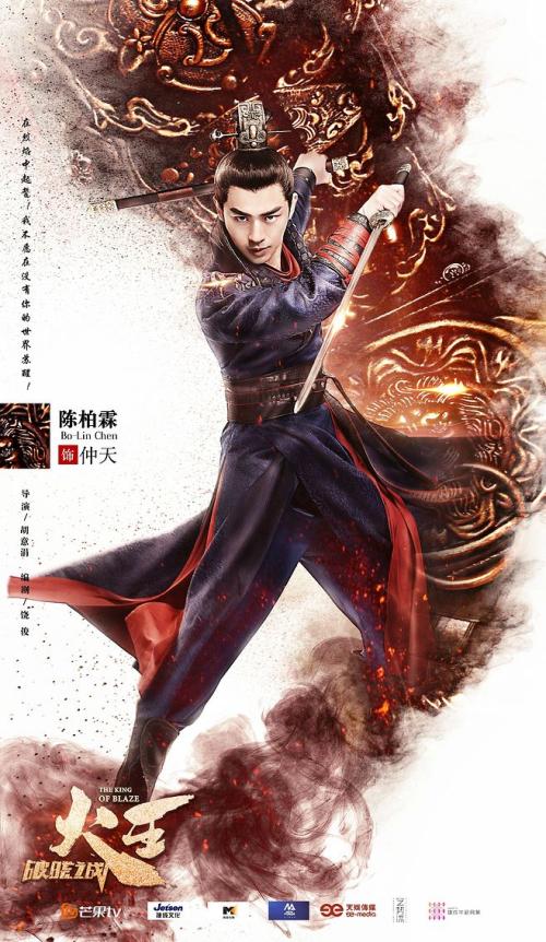 LomaLindaUniversity学士证书